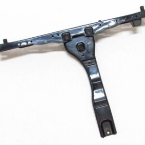 televizor379 Панель передня Hyundai Matrix 2001-2008 верхня