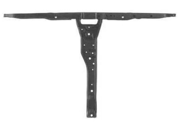 Панель передня Hyundai Santa Fe 2001-2006 SM верхня