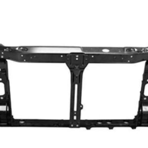 Панель передня Hyundai Sonata YF 2010-2014