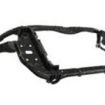 Панель передня Kia Carens 2007-2012 FP 4016 200