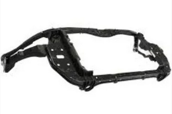 televizor385 Панель передня Kia Carens 2007-2012