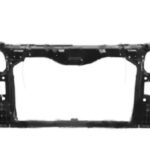 Передня панель Китай для Kia Optima K5 2011-2013 EUR/USA FP 4032 H4-P