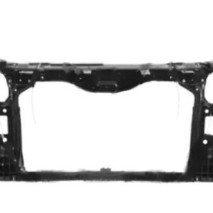 televizor388 Передня панель Китай для Kia Optima K5 2011-2013 EUR/USA