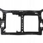 Панель передня Kia Picanto 2004-2008 FP 4028 901