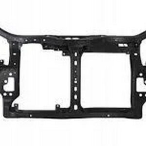 televizor389 Панель передня Kia Picanto 2004-2008