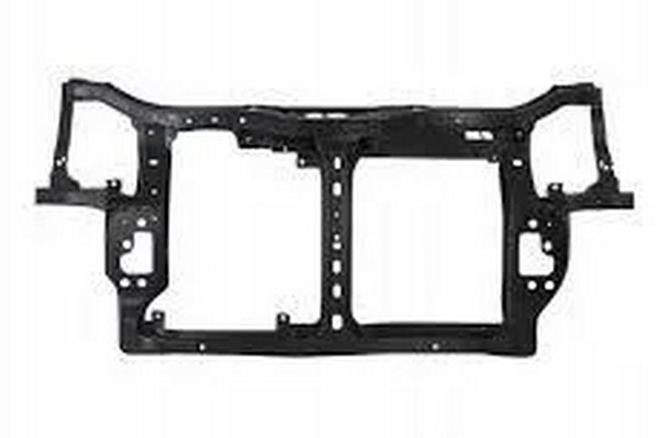 Панель передня Kia Picanto 2004-2008