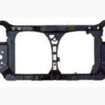Панель передня Kia Rio 2005-2011 комплект GS 4013 D302