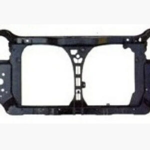 Панель передня Kia Rio 2005-2011 комплект