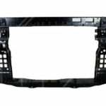 Панель передня Kia Sorento UM 2015-2018 69841279859
