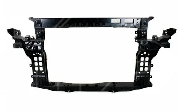 Панель передня Kia Sorento UM 2015-2018