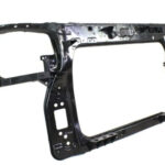 Панель передня Kia Soul 2011-2014 FP 4022 228