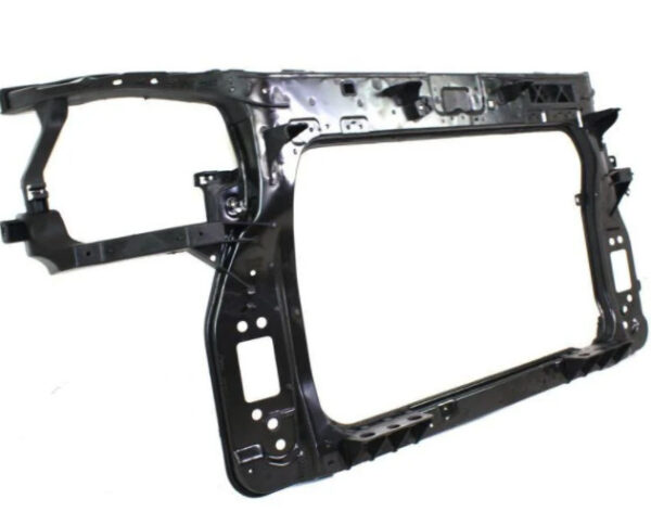 televizor393 Панель передня Kia Soul 2011-2014