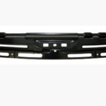 Панель передня Mercedes Sprinter 2000-2006 верхня FP 3546 F4-E