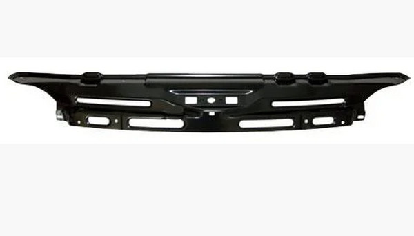 televizor399 Панель передня Mercedes Sprinter 2000-2006 верхня