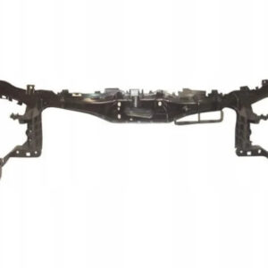 Панель передня Mercedes-Benz B-class W245 2005-2011