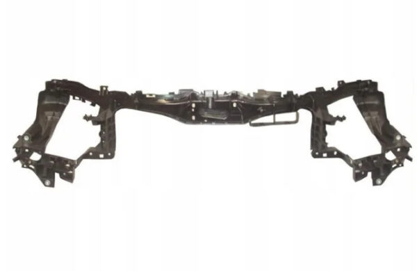 televizor400 Панель передня Mercedes-Benz B-class W245 2005-2011