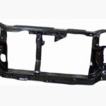 Панель передня Mitsubishi Colt 1992-1996 Панель передня Mitsubishi Colt 1992-1996 FP 3716 M04