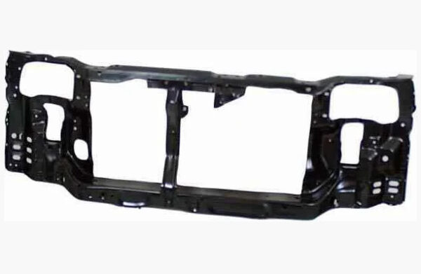 Панель передня Mitsubishi Colt 1992-1996