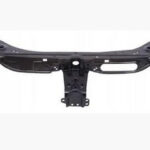 Панель передня Mitsubishi Outlander XL 2007-2010 верхня середня FP 4812 M01