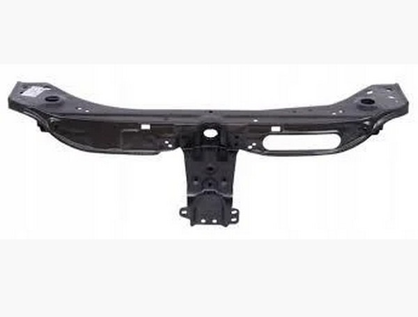 televizor408 Панель передня Mitsubishi Outlander XL 2007-2010 верхня середня