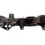 Панель передня верхня права Jeep Grand Cherokee 2011+ FP 3814 F1-E