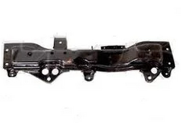 televizor41 Панель передня верхня права Jeep Grand Cherokee 2011+