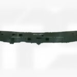 Панель передня Nissan Micra 2010-2016 верхня частина FP 5039 317