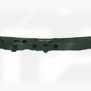 Панель передня Nissan Micra 2010-2016 верхня частина