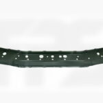 Панель передня Nissan Micra 2010-2016 нижня частина GS 5033 D303-X