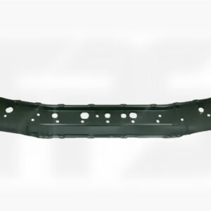 Панель передня Nissan Micra 2010-2016 нижня частина