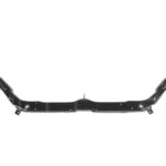 Панель передня Nissan Qashqai 2006-2009 верхня GS 5015 D312