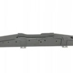 Панель передня Nissan Qashqai 2014+ верхня 69841112509