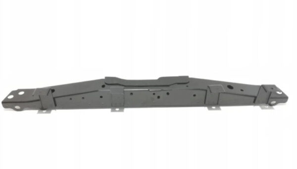 televizor414 Панель передня Nissan Qashqai 2014+ верхня