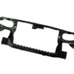 Панель передня Nissan Sunny N14 1991-1996 GS 1628 D312