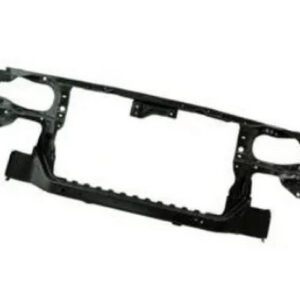 televizor416 Панель передня Nissan Sunny N14 1991-1996