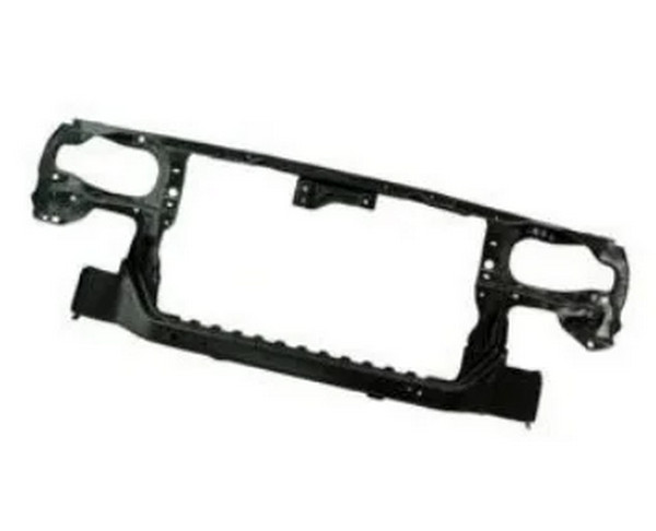 televizor416 Панель передня Nissan Sunny N14 1991-1996