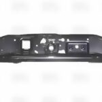 Панель передня Opel Astra H 2004-2015 верхня GS 5206 D305