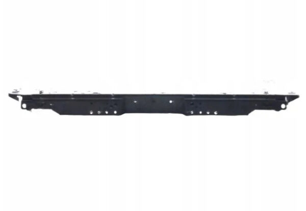 Панель передня Opel Astra J 2009-2012 верхня середня