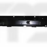 Панель передня Opel Vectra A 1988-1995 нижня зовнішня 17D/20 Панель передня Opel Vectra A 1988-1995 нижня зовнішня 17D/20 FP 5076 900