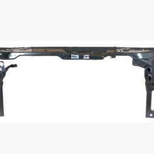 televizor423 Панель передня Opel Vectra C 2002-2005