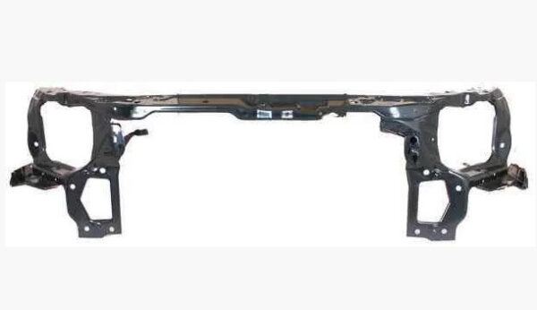 Панель передня Opel Vectra C 2002-2005