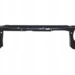 Панель передня Opel Zafira A 1999-2005 Панель передня Opel Zafira A 1999-2005 FP 5204 900