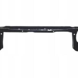 Панель передня Opel Zafira A 1999-2005