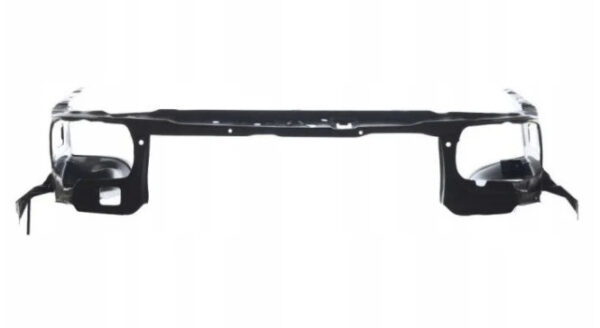 televizor425 Панель передня Opel Zafira A 1999-2005