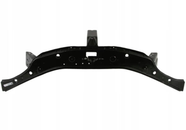 televizor431 Панель передня Renault Sandero 2008-2012