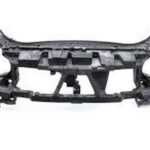 Панель передня Renault Scenic 2003-2006 Панель передня Renault Scenic 2003-2006 FP 5609 220