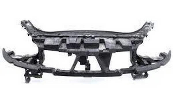 Панель передня Renault Scenic 2003-2006