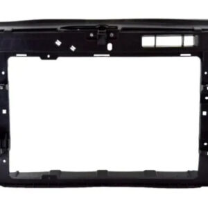 Панель передня Skoda Fabia 2010-2014