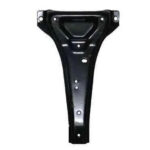 Панель передня Ssangyong Actyon 2006-2012 середня розпірка Панель передня Ssangyong Actyon 2006-2012 середня розпірка 6900774012