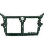 Панель передня Subaru Forester 2008-2012 GS 6717 D305